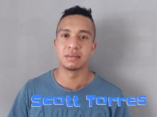 Scott_Torres