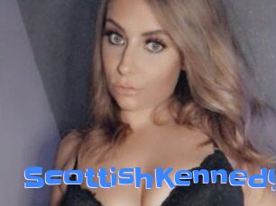 ScottishKennedy