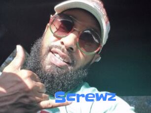Screwz
