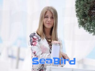 SeaBird