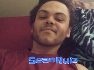 Sean_Ruiz