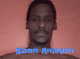 Sean_Aniston