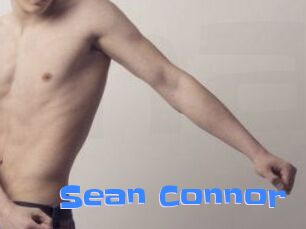 Sean_Connor