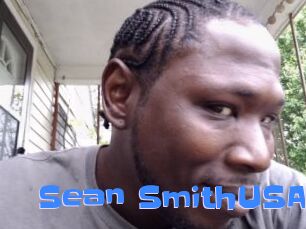 Sean_SmithUSA