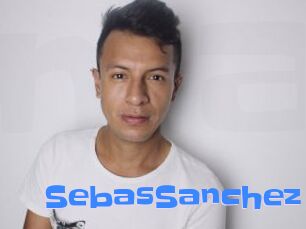SebasSanchez