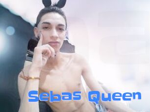 Sebas_Queen