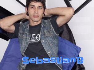 SebastianB