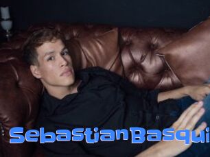 SebastianBasquia