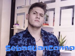 SebastianConnor