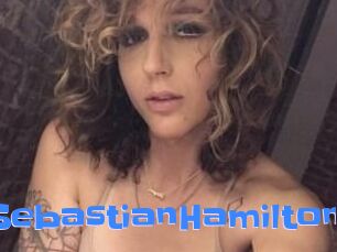 Sebastian_Hamilton
