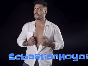 SebastianHoyos