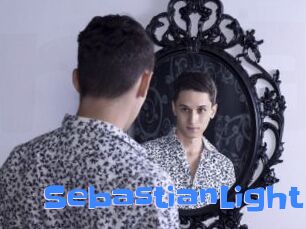 SebastianLight