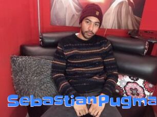 SebastianPugman