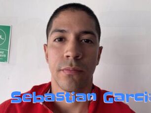 Sebastian_Garcia