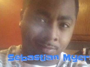 Sebastian_Myers