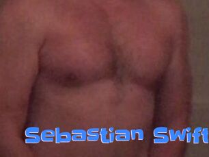 Sebastian_Swift