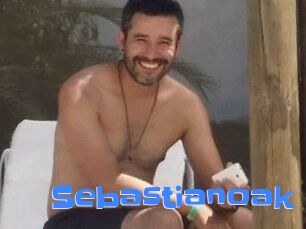 Sebastianoak