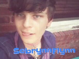 SebrynnFlynn