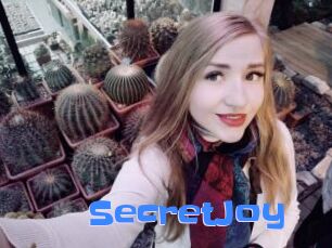 MirandaXXX
