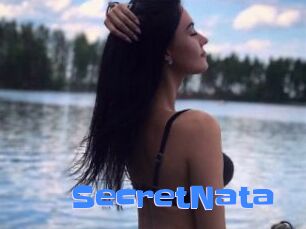 SecretNata