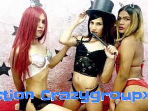 Seduction_Crazygroupx