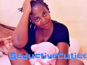 SeductiveCutiee