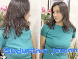 Seductive_Joanna