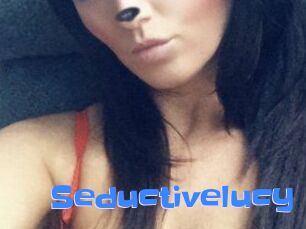 Seductivelucy