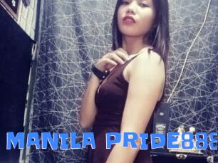 Seductress_MANILA_PRIDE888