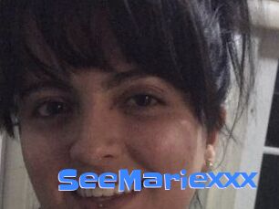 SeeMariexxx