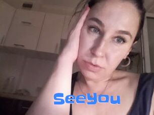 SeeYou