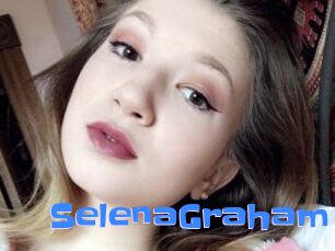 Selena_Graham