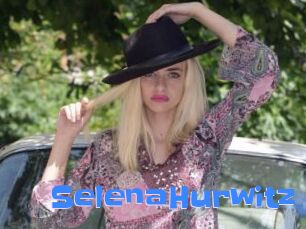 SelenaHurwitz