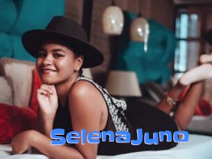 SelenaJuno