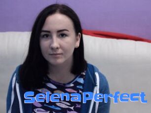 SelenaPerfect