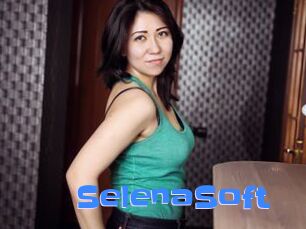 SelenaSoft