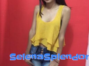 SelenaSplendor