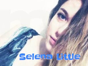 Selena_Little