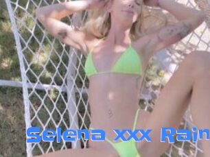 Selena_xxx_Rain