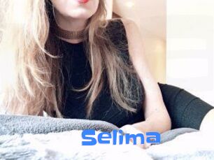 Selima