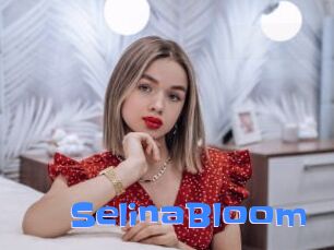 SelinaBloom
