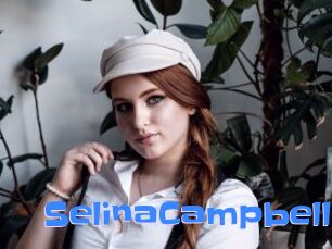 SelinaCampbell