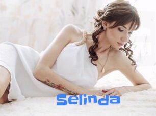 Selinda