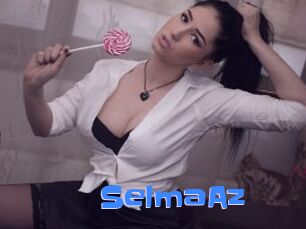 SelmaAz