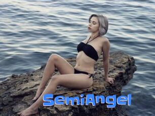 SemiAngel