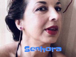 Senhora