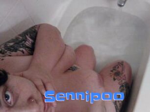 Sennipoo