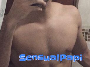 SensualPapi