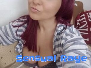 Sensual_Raye