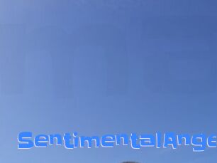 SentimentalAngel